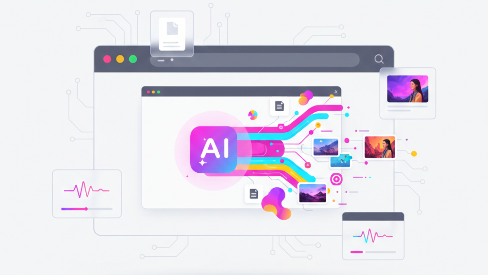 Can You Share a Suno Account with Your Team? A 2026 Guide