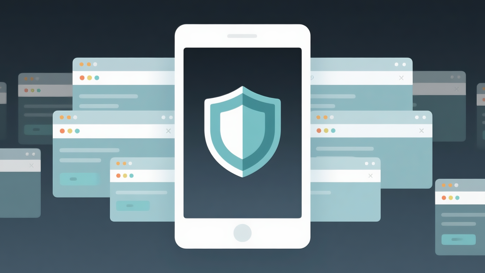 Bluestacks Safe Is BlueStacks Safe? A Comprehensive Guide to Security and Performance