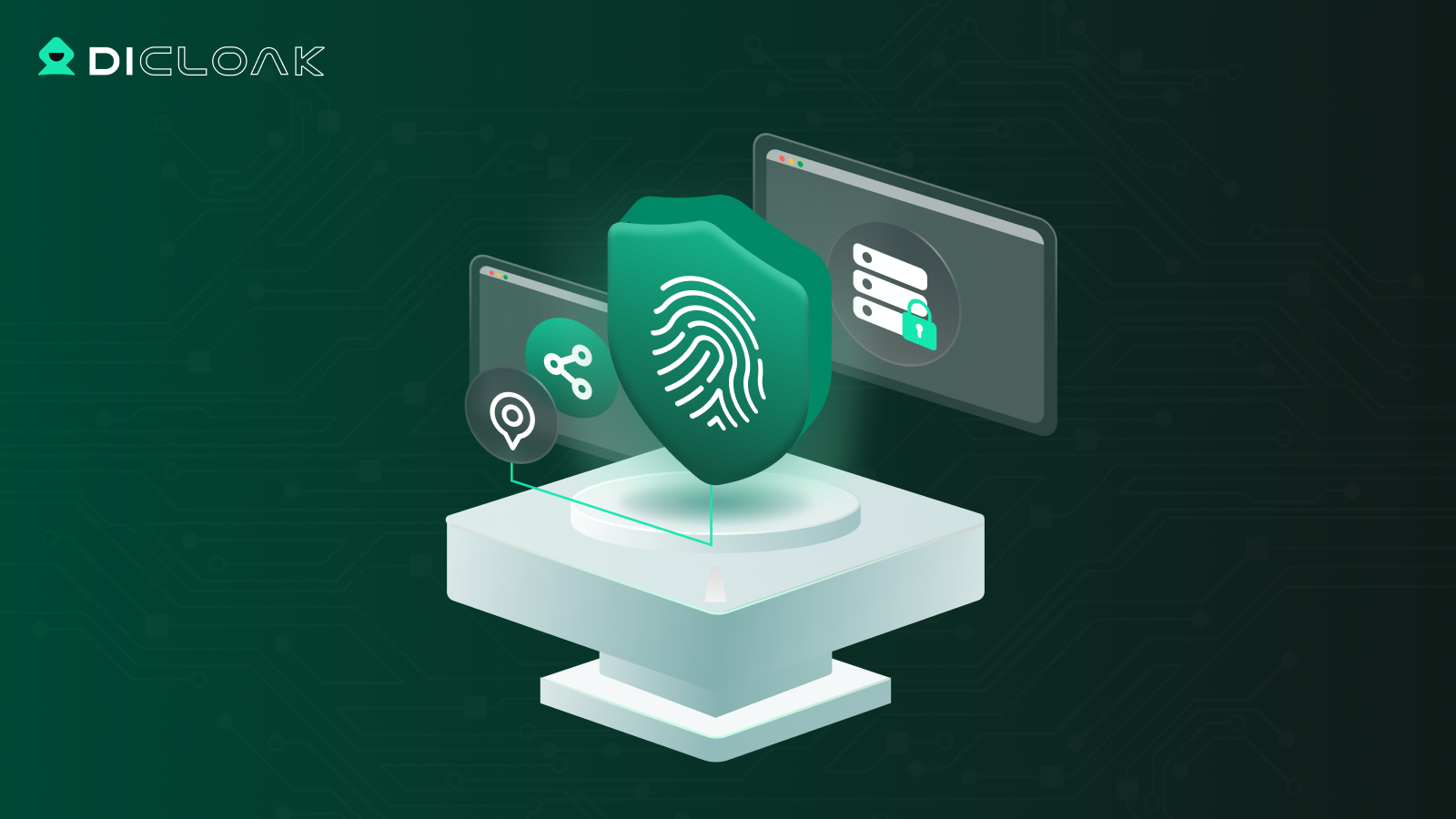 Best Telegram Proxy in 2026: How to Choose and Configure for ...