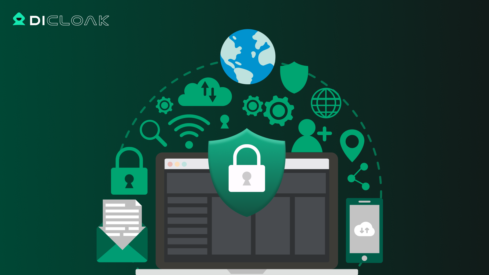 A Melhor Lista de Proxy 1337x e Sites Espelhados para 2026: Mantenha-se ...