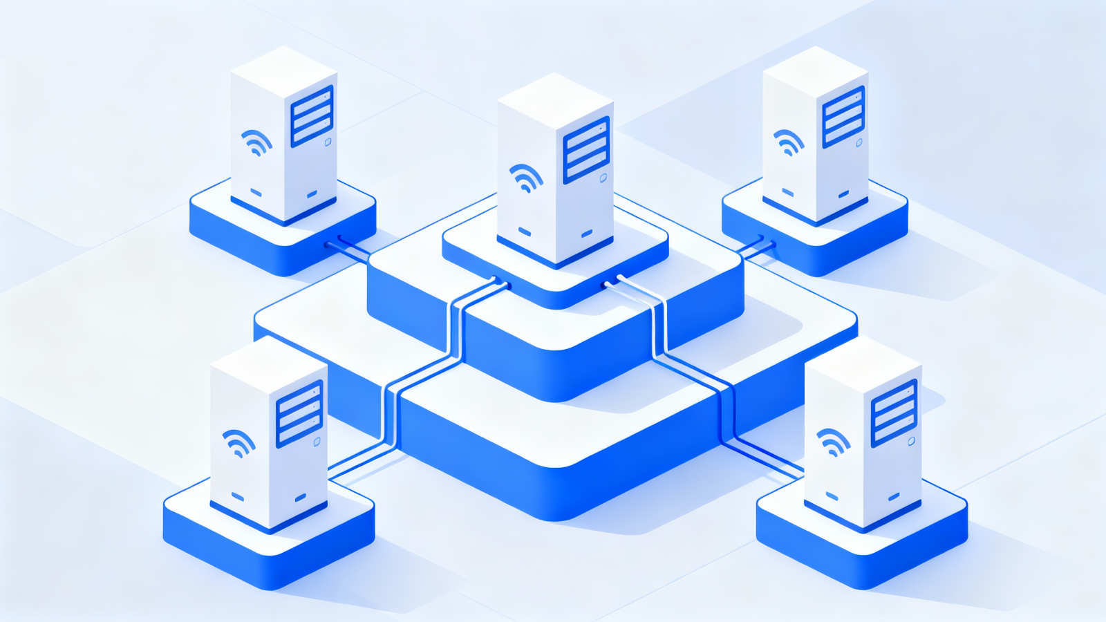 How to Master Proxy SwitchyOmega in 2026: A Practical Setup Guide